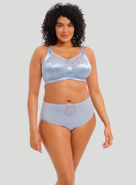 Elomi Cate Full Cup Banded Bra (Bands 34-42)