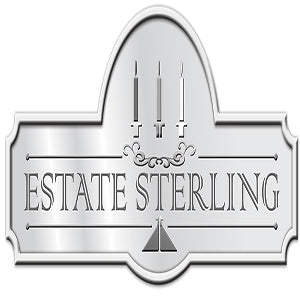 Estate-Sterling.com