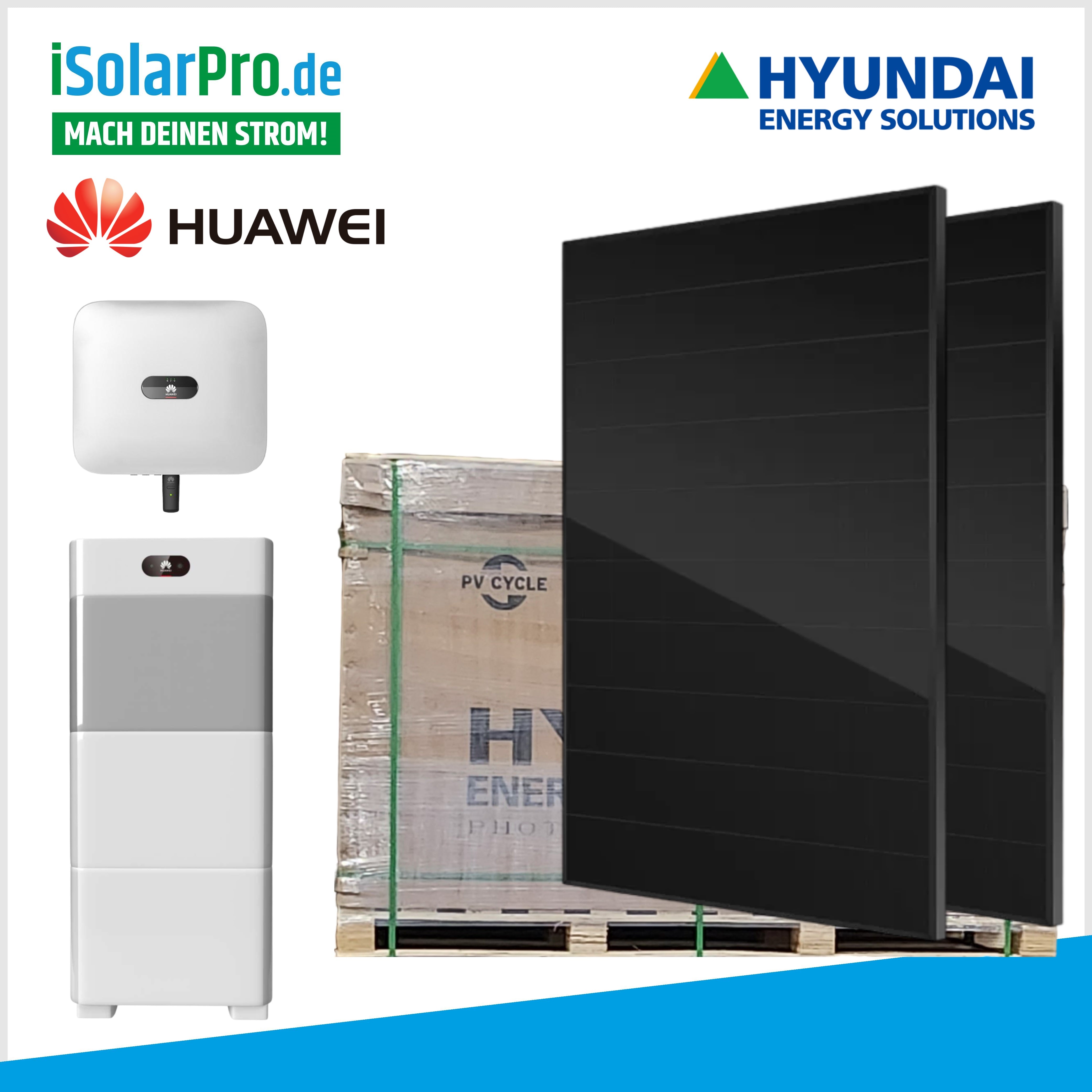 600W Hoymiles micro inverter HM-600 inverter solar balcony power plant