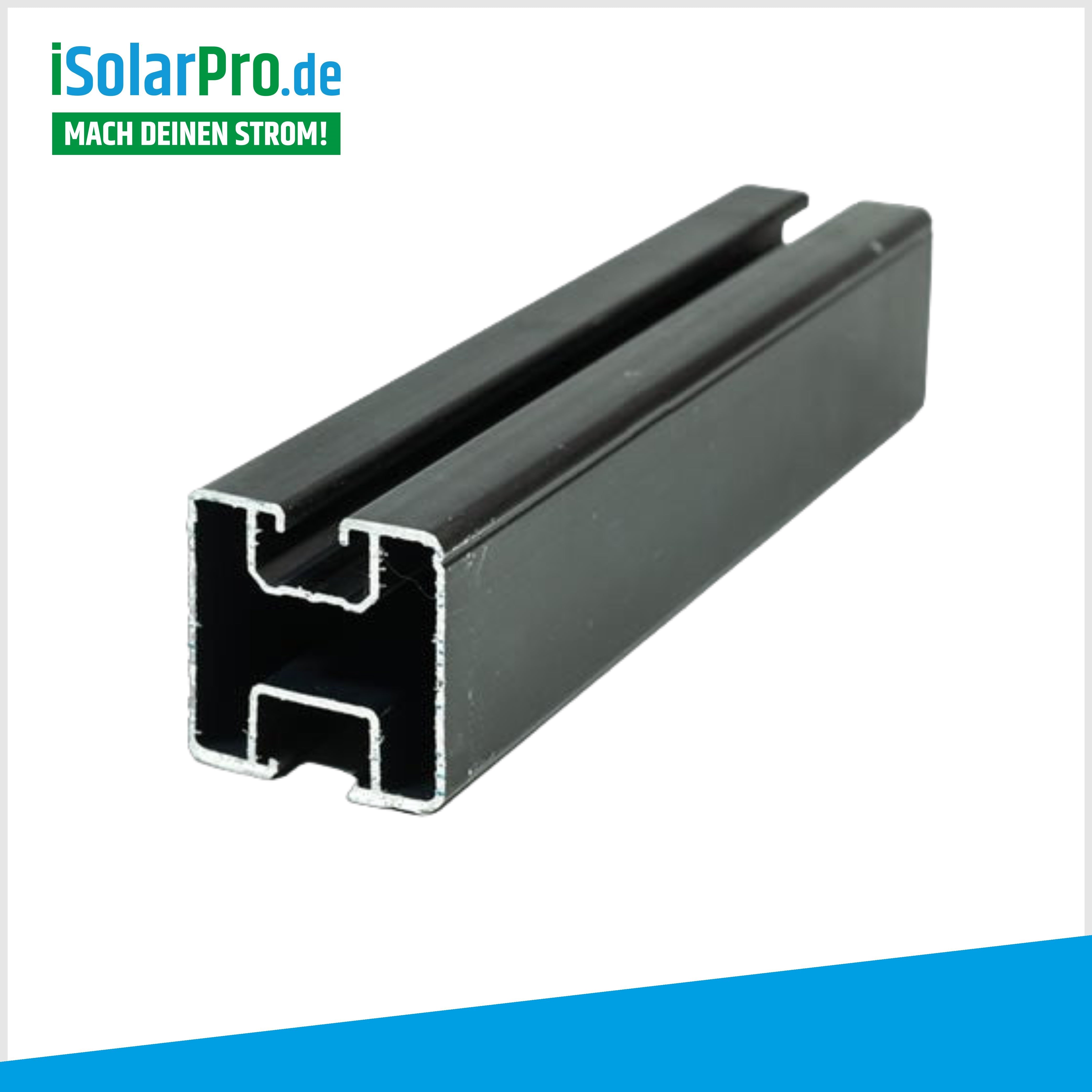 6.5kWh DOWELL Solar Stromspeicher 51,2V Lifepo4 Akku Battarie