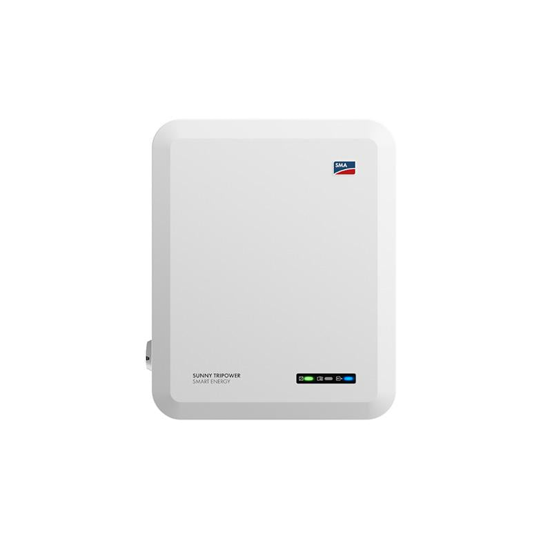 Mikro-Wechselrichter 800 W WiFi-App NEP BDM800, 199,99 €