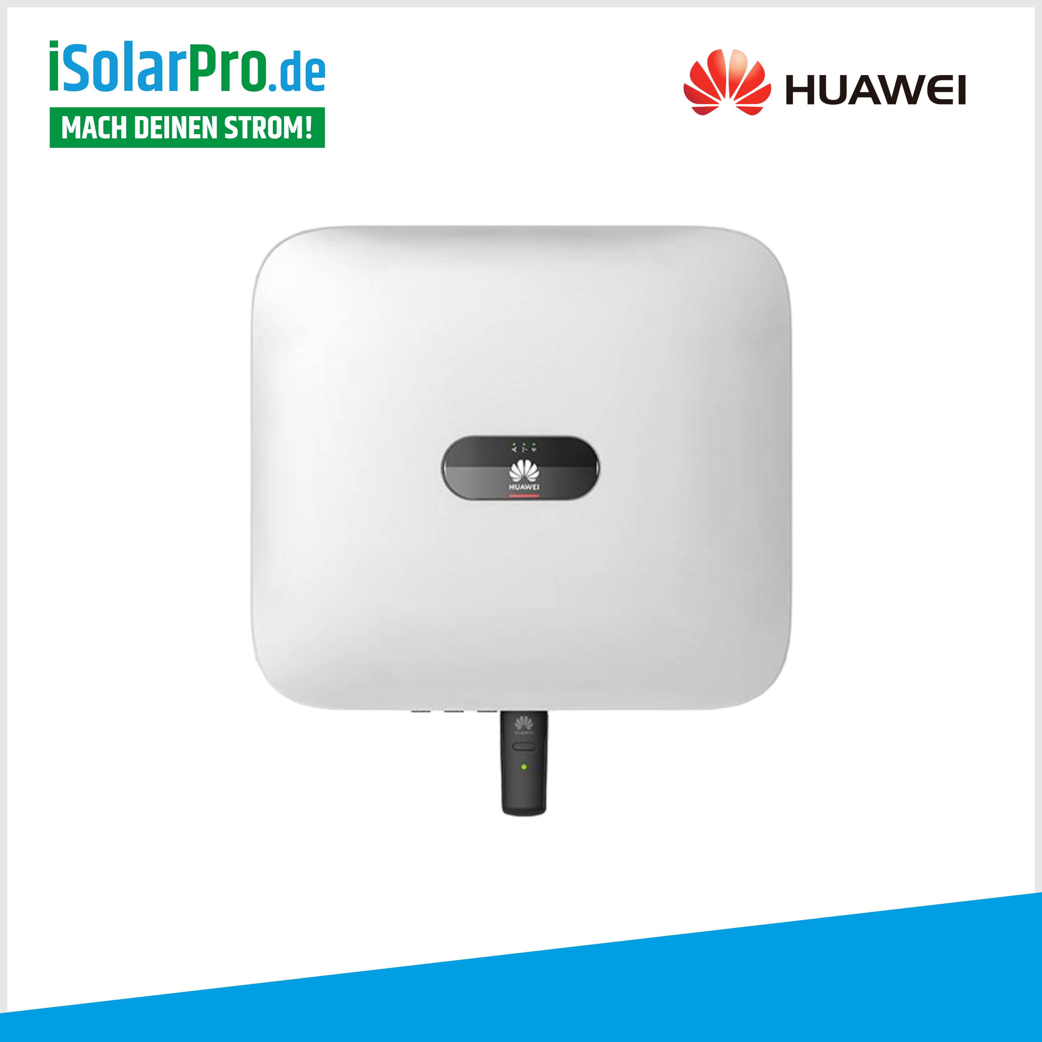 800Watt NEP BDM-800 micro inverter inverter solar balcony power plant