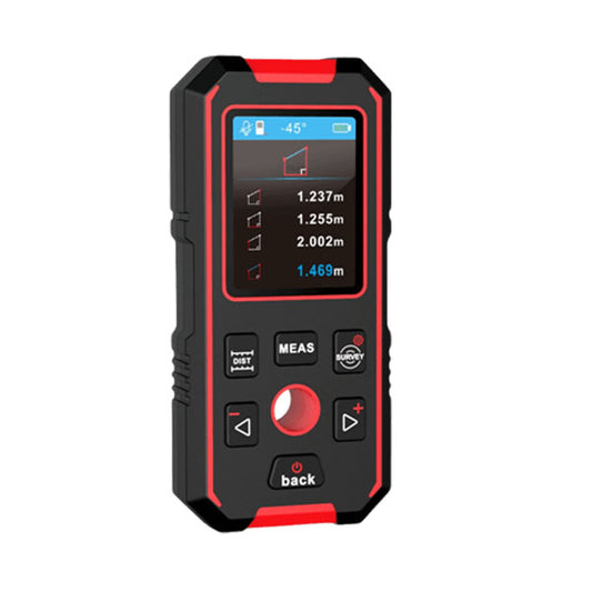 https://cdn.shopify.com/s/files/1/0646/1505/5606/products/noyafa-multifunctional-digital-detector-nf-518s_3.jpg?v=1658903896&width=533