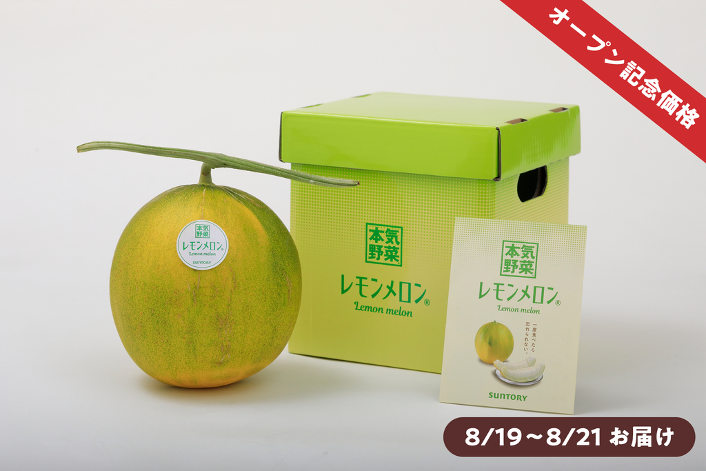 受注生産品 lemonmelon様 専用 sushitai.com.mx