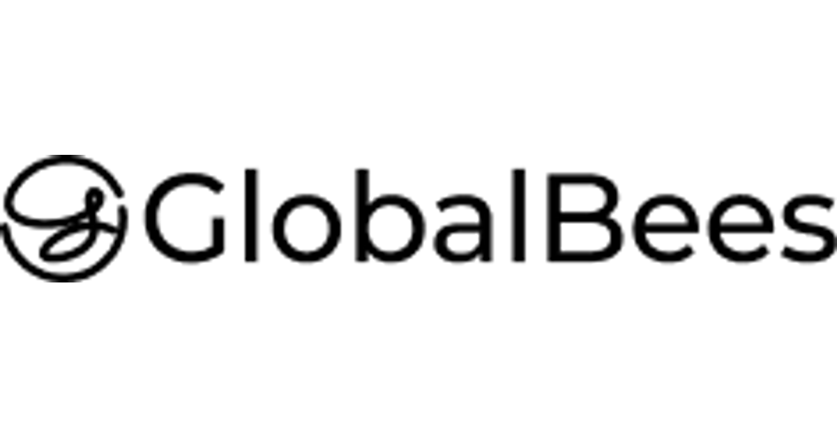 GlobalBees Shop