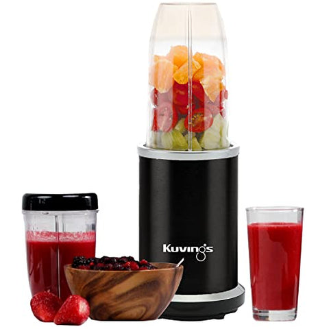 Kuvings Nutri Blender