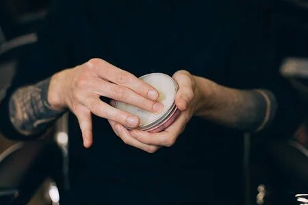best products for beard care under budget