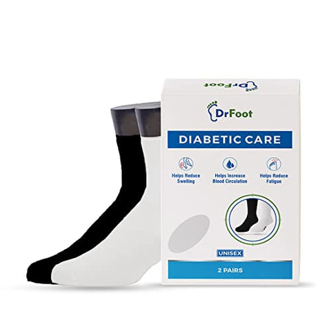buy diabetics sock online