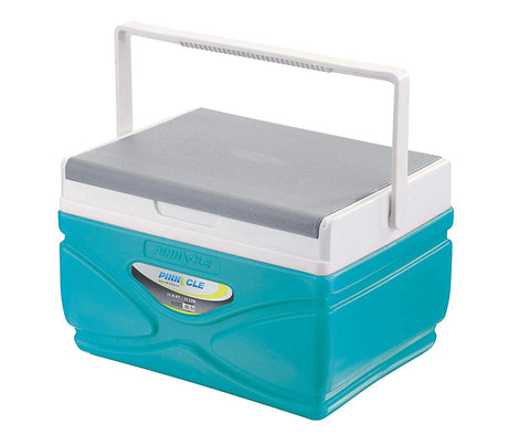 best insulated ice box for outdoors