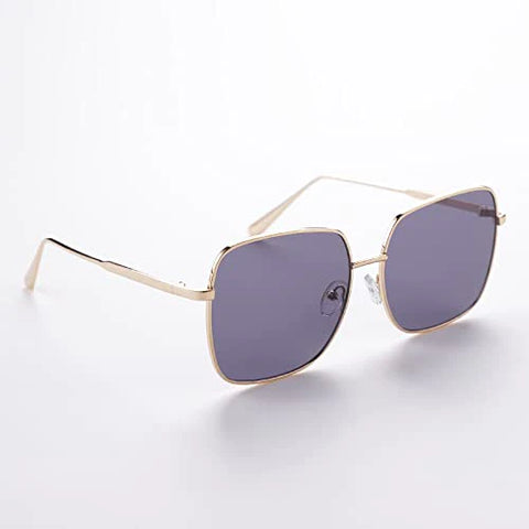 intellilens polarised sunglasses for men & women