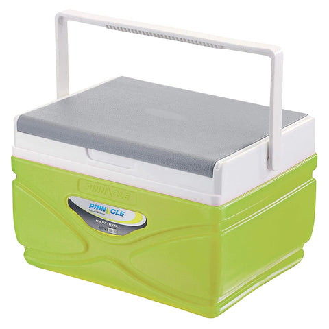 Pinnacle Prudence Ice Box with Soft Touch Handle