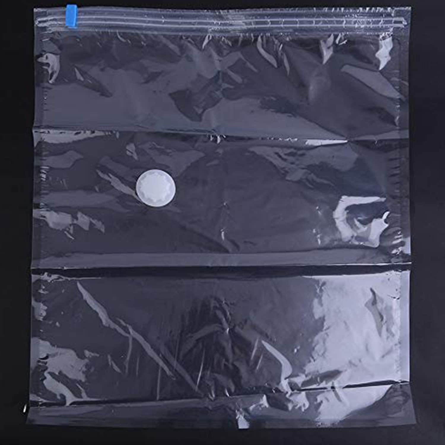 These Spacesaver Vacuum Storage Bags Have More Than 32000 5Star Ratings