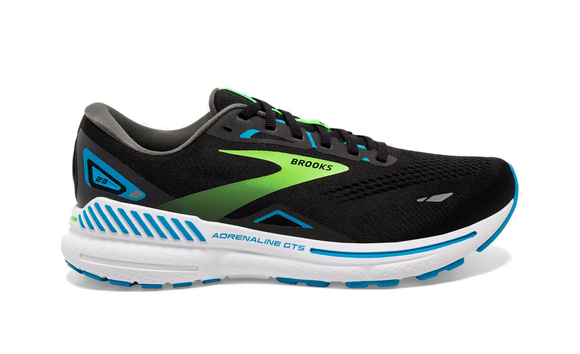 Women's Brooks Adrenaline GTS 22 – National Running Center