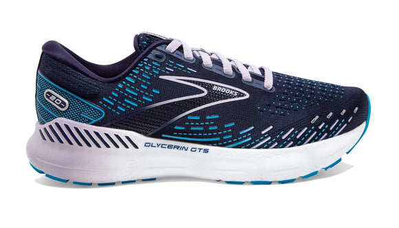 Women's Brooks Glycerin 20 – National Running Center