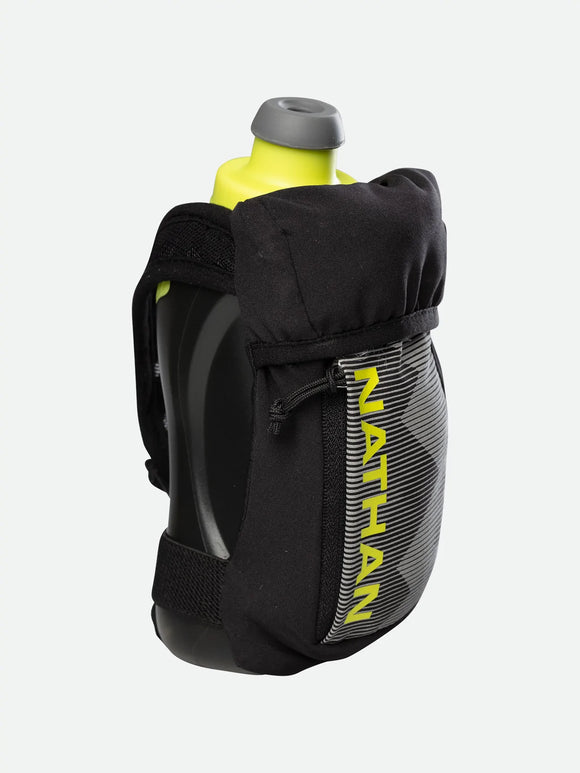 Nathan QuickSqueeze 18oz Insulated Handheld, Products