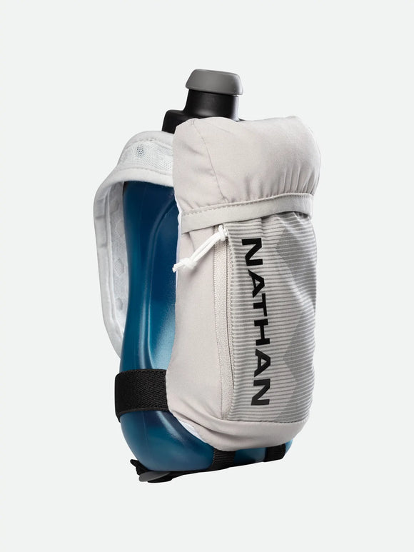 Nathan Soft Flask 18oz - RnJ Sports