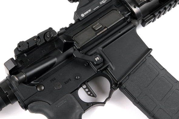 Bullet-Button AR-15 Patriot Mag Release Kit