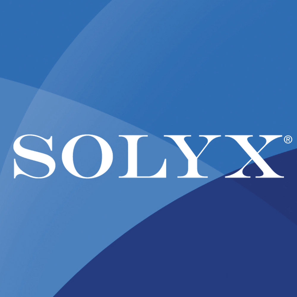 EWF-Solyx-2.jpg__PID:919c299d-f7ca-445e-b735-abe39c4fdff2