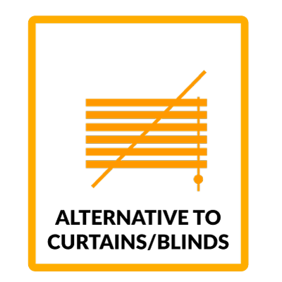 SUNSKINZ-ICON-BLINDS-SQ.png__PID:d95e6bb3-8b58-41d1-a9bd-4d82dee940f6