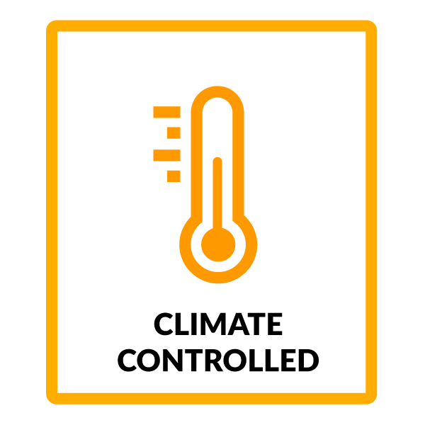 SUNSKINZ-ICON-CLIMATE-SQ.png__PID:5d44d45e-c427-4057-b0c4-bcebba0cc527