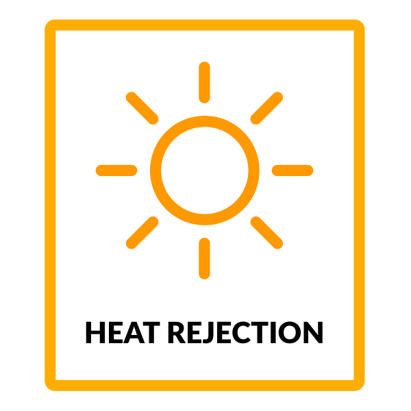 SUNSKINZ-ICON-HEAT-SQ.png__PID:ba1fa49d-d581-460f-8301-80e45a8d0d5d