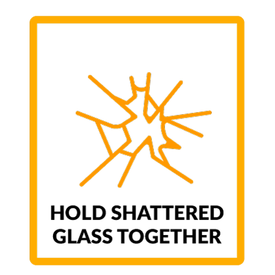 SUNSKINZ-ICON-SHATTER-SQ.png__PID:2f0cbf55-6ece-4df5-9d59-2b19ea35228a