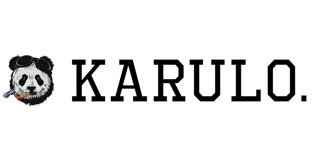 Karulo