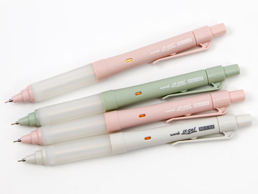 Kokuyo Cabaco Tool Pen Case - Tokyo Pen Shop