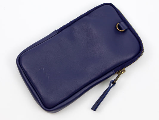 milloo Rec Pen Case Burgundy – Tokyo Pen Shop