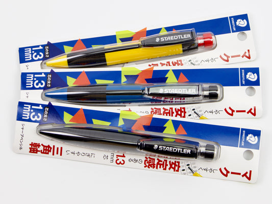 Staedtler 1.3mm - Tokyo Pen Shop