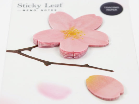 Appree Tracing Paper Sticky Notes - Tokyo Pen Shop