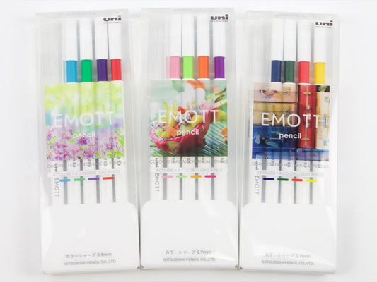 GUANGHUI 150 Colors Wood Watercolor Pencil Professional Soft Water S –  AOOKMIYA