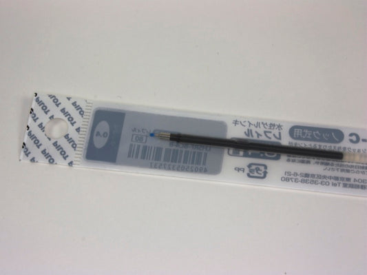 Staedtler LumoColor Permanent Marker - Tokyo Pen Shop