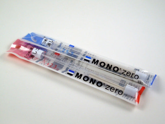 Mono Zero - Tokyo Pen Shop
