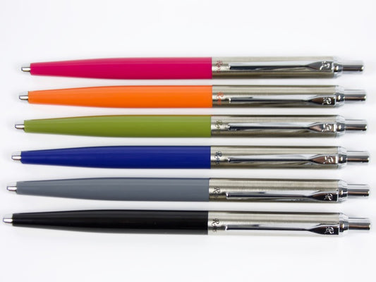 Pilot Kiiro Sustainable Pen Case – Tokyo Pen Shop