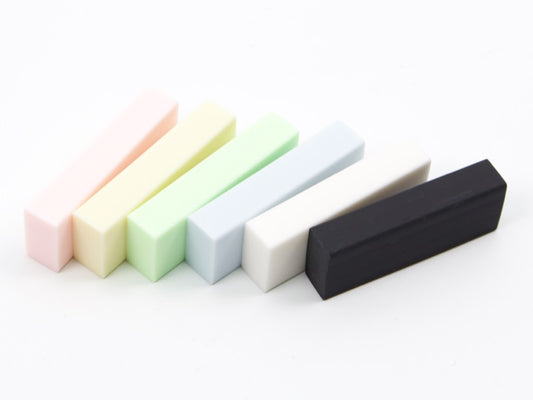 Lihit Lab Flat Type Pen Case Wide – Tokyo Pen Shop