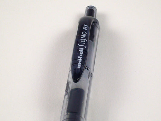 Uniball One - Tokyo Pen Shop