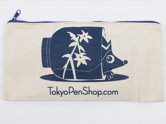 Lihit Lab Altna Tray Pen Case L – Tokyo Pen Shop