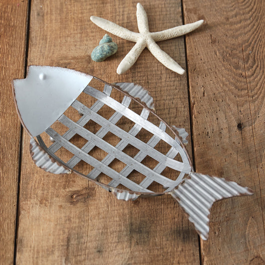 Mobi Shark Bites Silicone Mold — Las Cosas Kitchen Shoppe