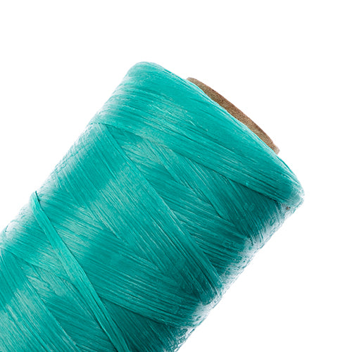  AK Trading 4-Pack Turquoise All Purpose Sewing Thread