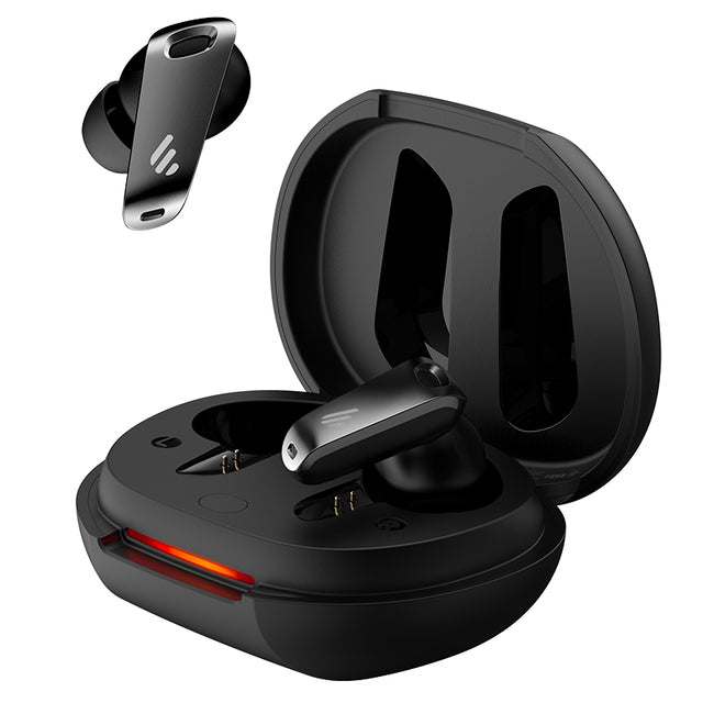 edifier neo buds pro price