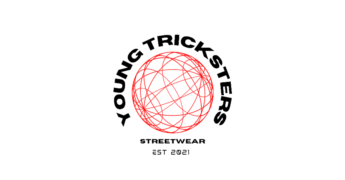 Youngtricksters