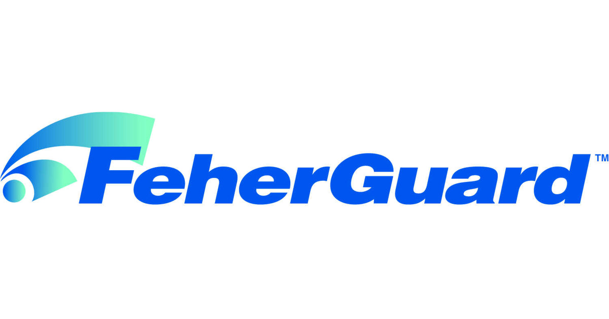 FeherGuard Products Ltd.