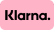 Klarna payments