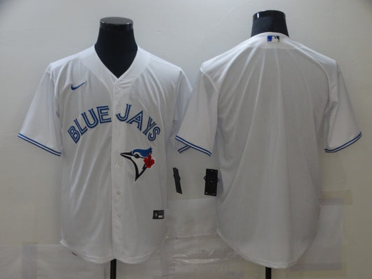Men Toronto Blue Jay Alek Manoah Charcoal 2022 All-star Baseball Jersey -  Buy Blue Jay Jersey,Alek Manoah Jersey,Baseball Jersey Product on