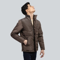 Buy Mens Jacket Online In Pakistan - Brumano Menswear