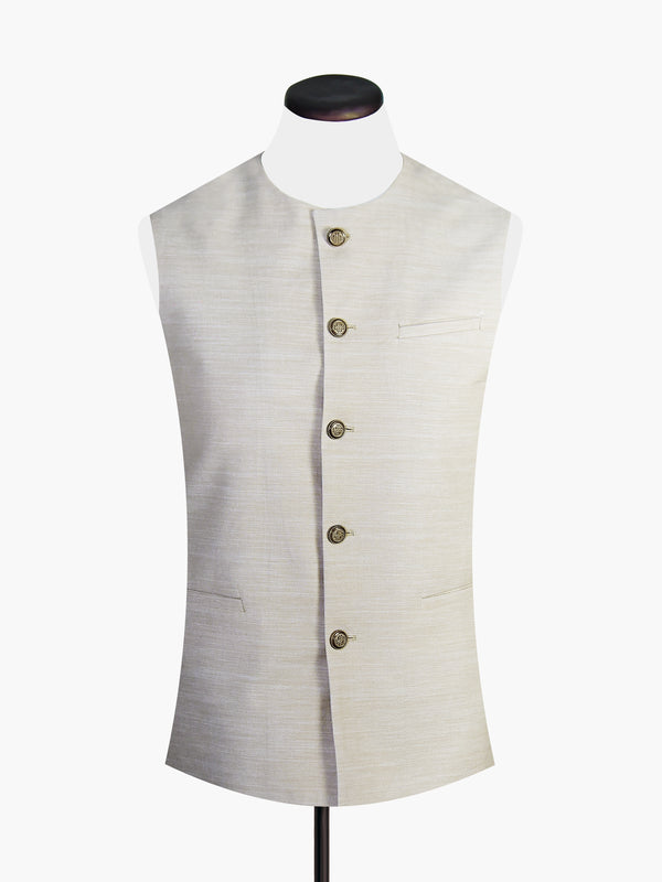 Buy Eastern Waistcoats For Mens Online In Pakistan - Brumano Menswear