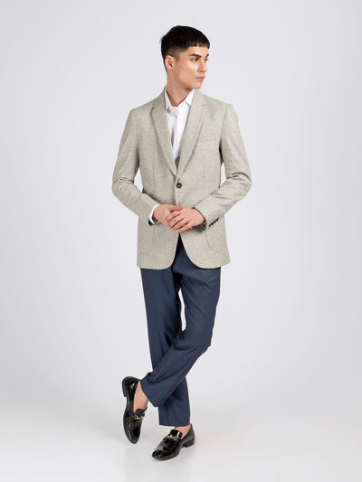 Buy Blazers For Mens Online In Pakistan - Brumano Menswear