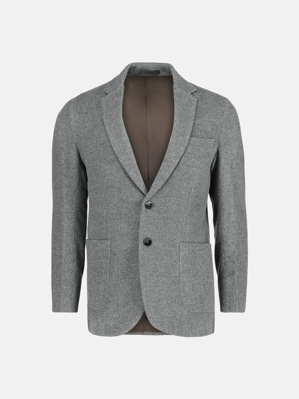 Buy Blazers For Mens Online In Pakistan - Brumano Menswear