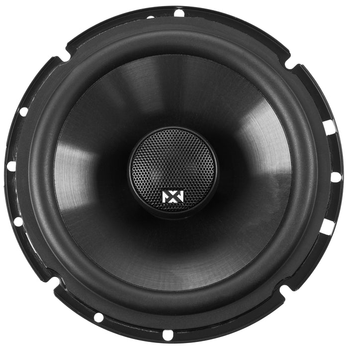 nvx v series 6.5